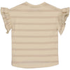 Levv Shortsleeve LESLIEN