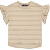 Levv Shortsleeve LESLIEN