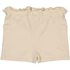 Levv Shorts LEVENA