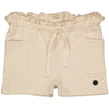Levv Shorts LEVENA