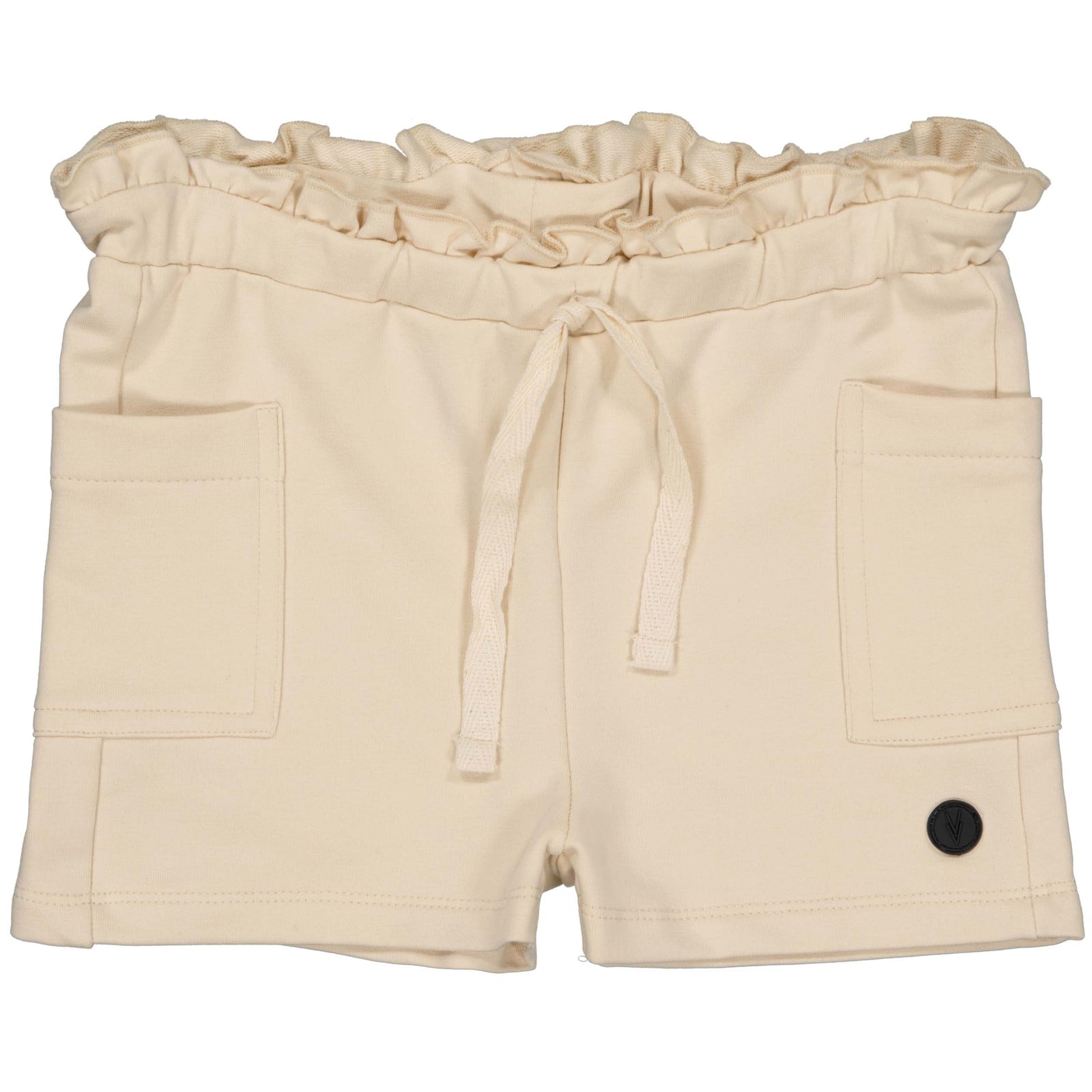 Levv Shorts LEVENA