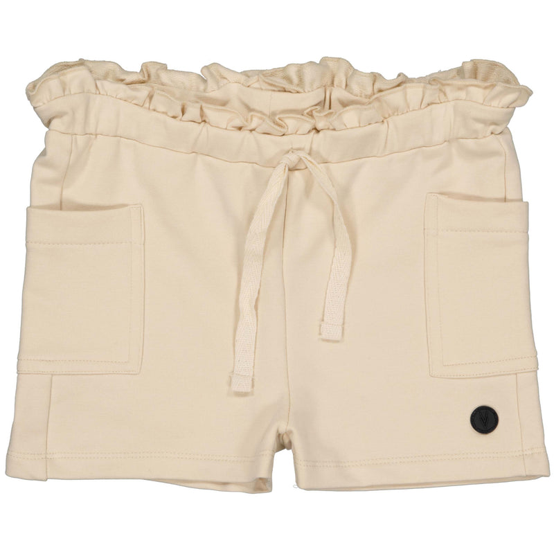 Levv Shorts LEVENA