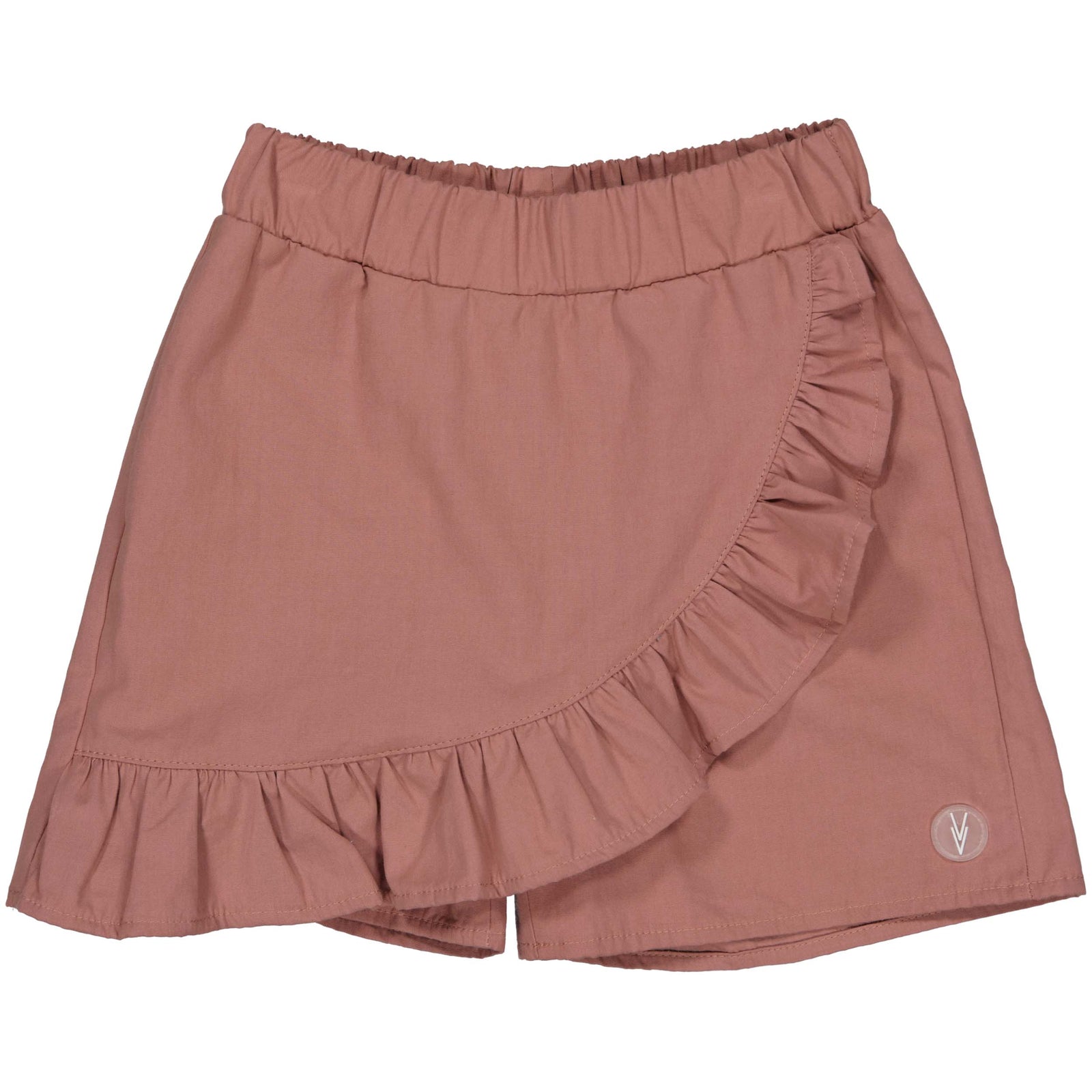 Levv Skort LEVLEN