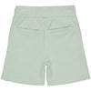 Levv Sweatshorts LEWAN