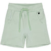 Levv Sweatshorts LEWAN