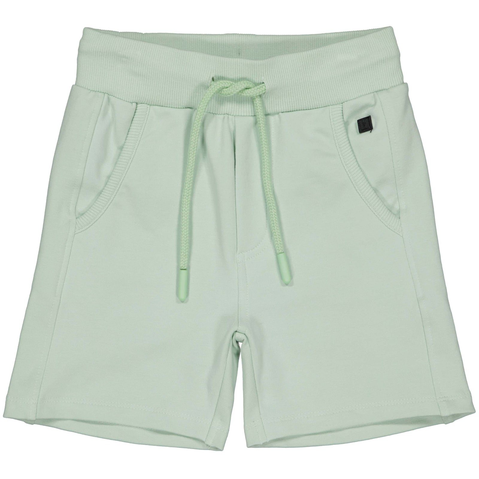 Levv Sweatshorts LEWAN