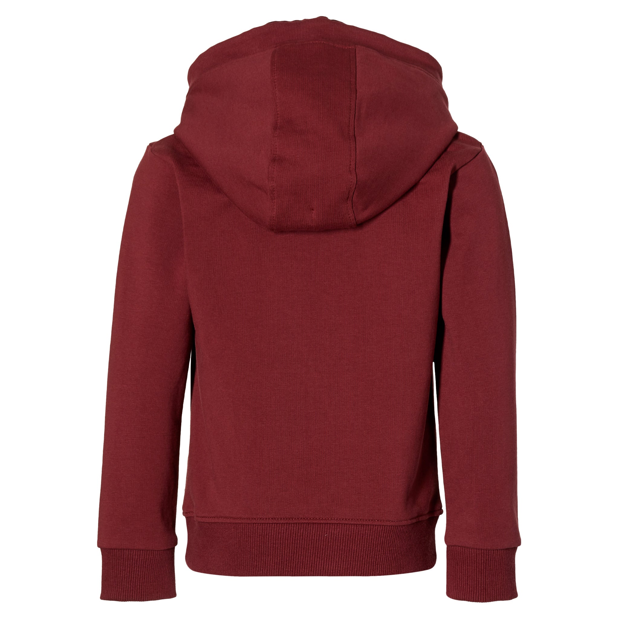 Little Levv Hooded Sweater Lewis W202