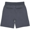 Levv Sweatshorts LEWOUD