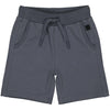 Levv Sweatshorts LEWOUD