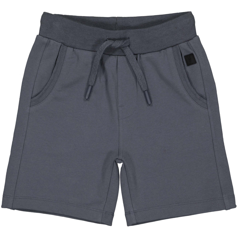 Levv Sweatshorts LEWOUD