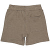 Levv Shorts LEZRAH