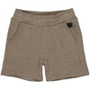 Levv Shorts LEZRAH