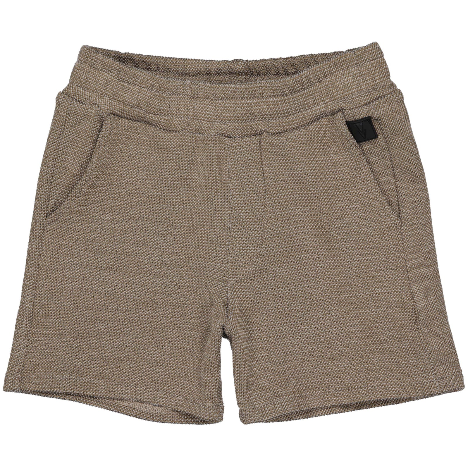 Levv Shorts LEZRAH