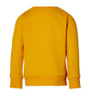 Little Levv Sweater Lia W201