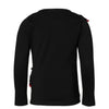 Little Levv Longsleeve Lilou W202