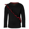 Little Levv Longsleeve Lilou W202
