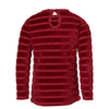 Little Levv Longsleeve Liv W202