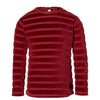 Little Levv Longsleeve Liv W202
