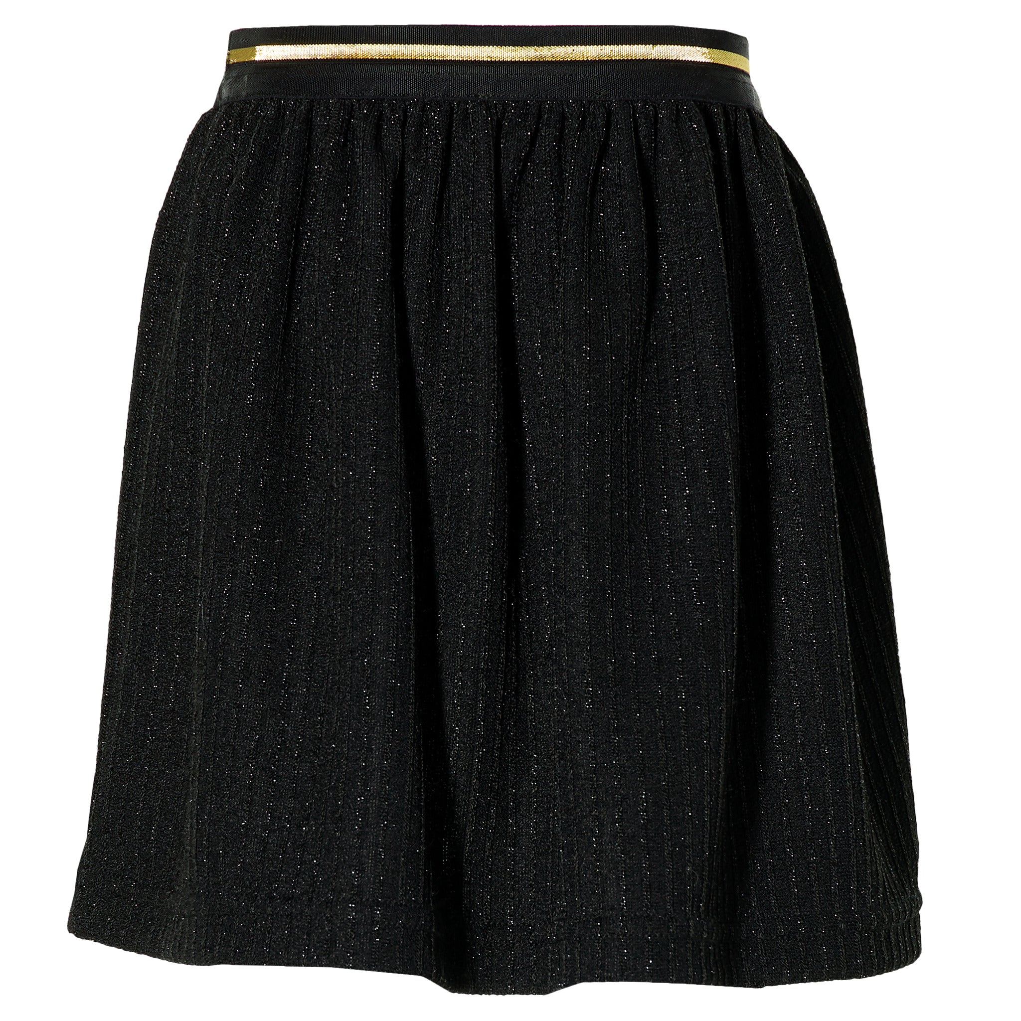 Little Levv Skirt Lois W202