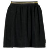 Little Levv Skirt Lois W202