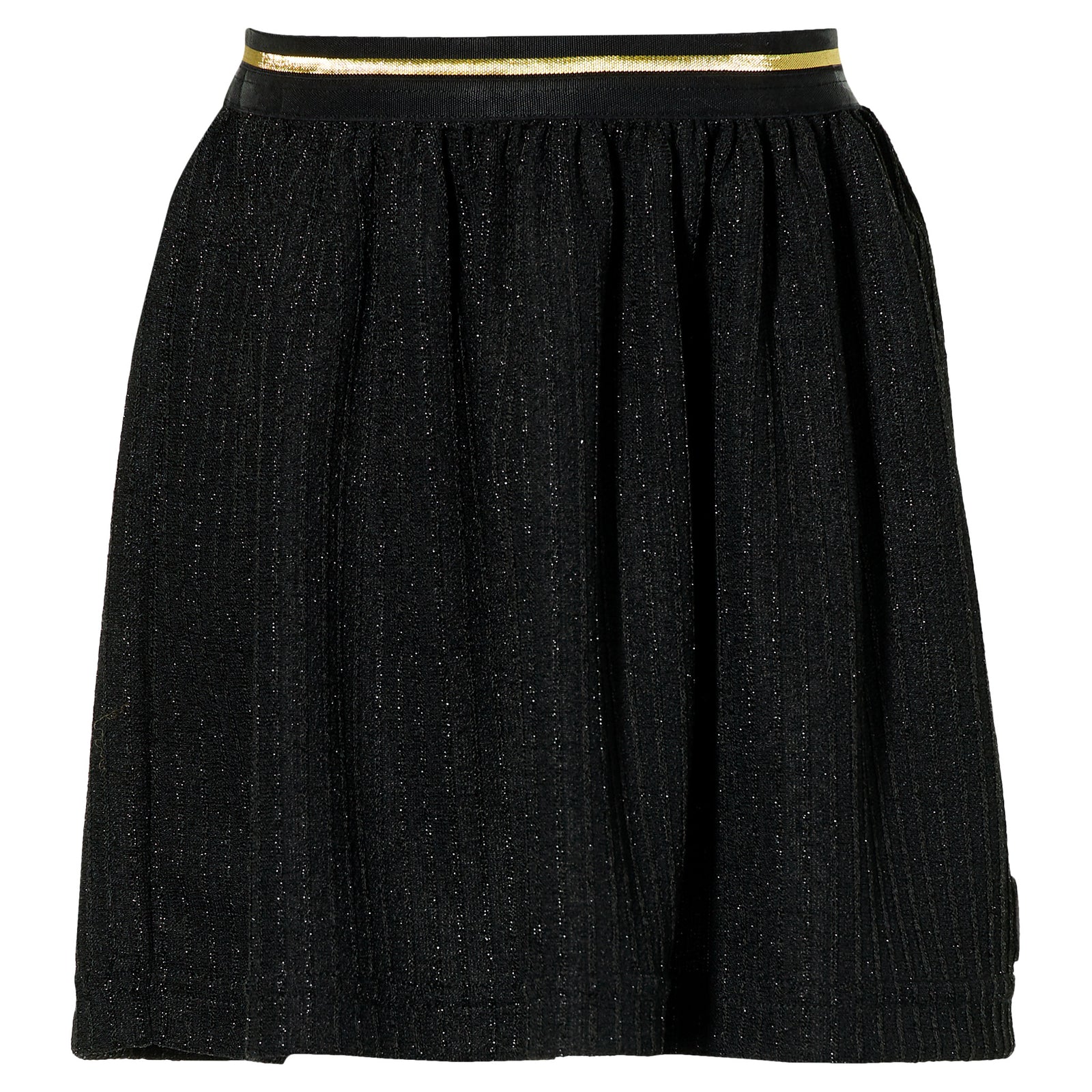 Little Levv Skirt Lois W202