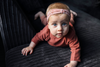 Levv Newborn LUNA