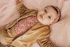 Levv Newborn LUNA