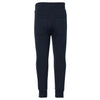 Little Levv Sweat Pant Luuk W202