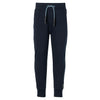 Little Levv Sweat Pant Luuk W202