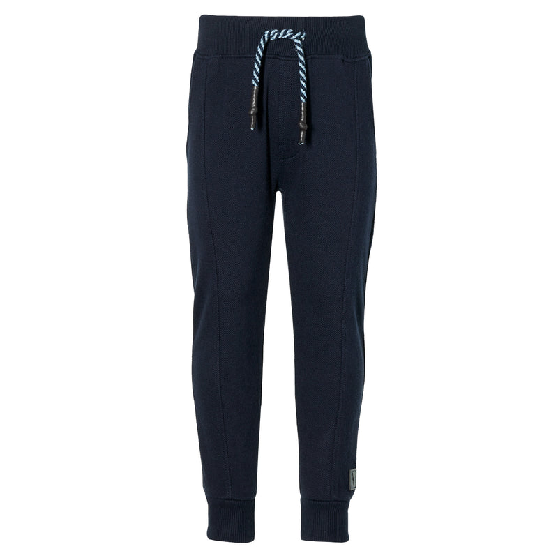 Little Levv Sweat Pant Luuk W202