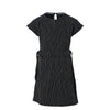 LEVV Dress MADELON S212