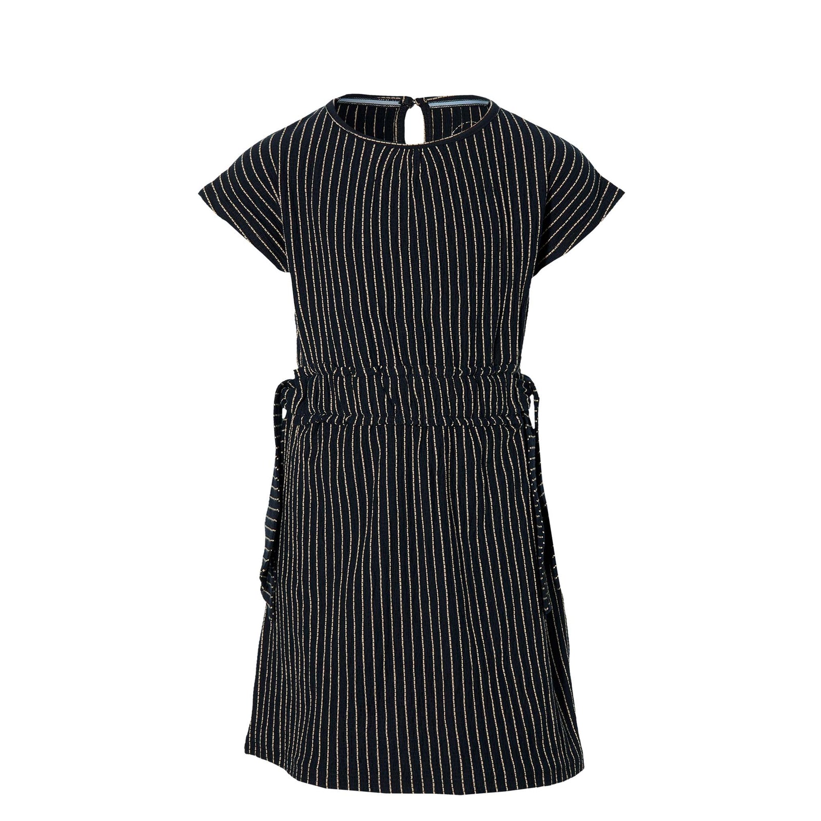 LEVV Dress MADELON S212