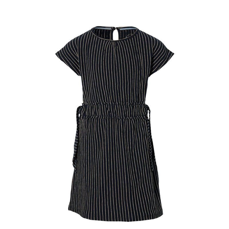 LEVV Dress MADELON S212
