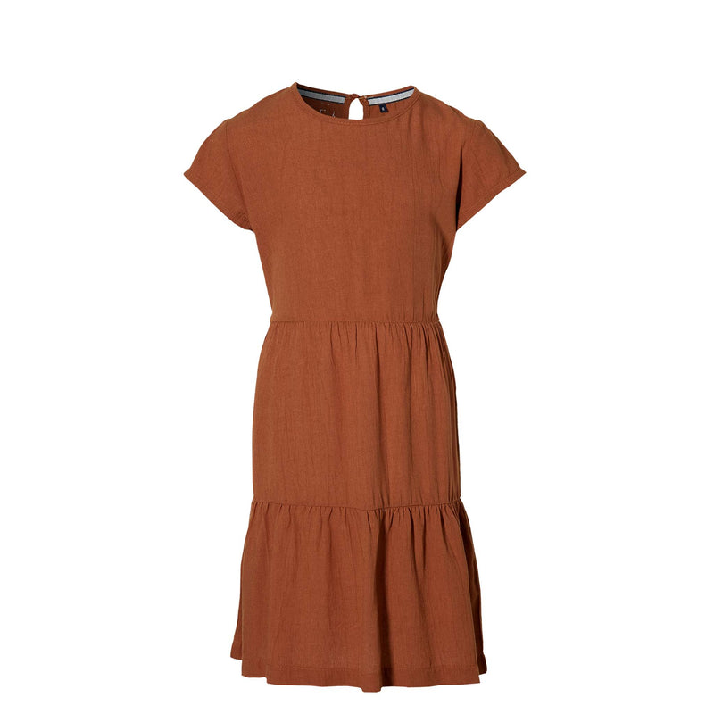 LEVV Dress MADISON S212