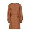 LEVV Dress MAGDA S212