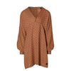 LEVV Dress MAGDA S212
