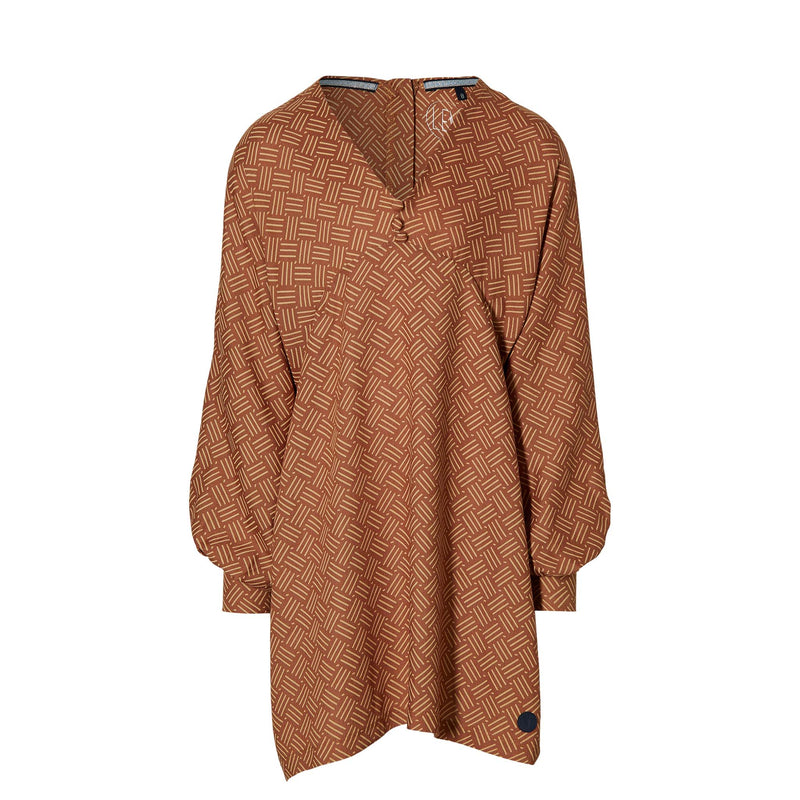 LEVV Dress MAGDA S212