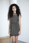 LEVV Dress MALOU S211