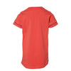 LEVV Shortsleeve MALO S212