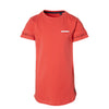 LEVV Shortsleeve MALO S212