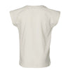 LEVV Shortsleeve MANA S212