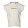 LEVV Shortsleeve MANA S212