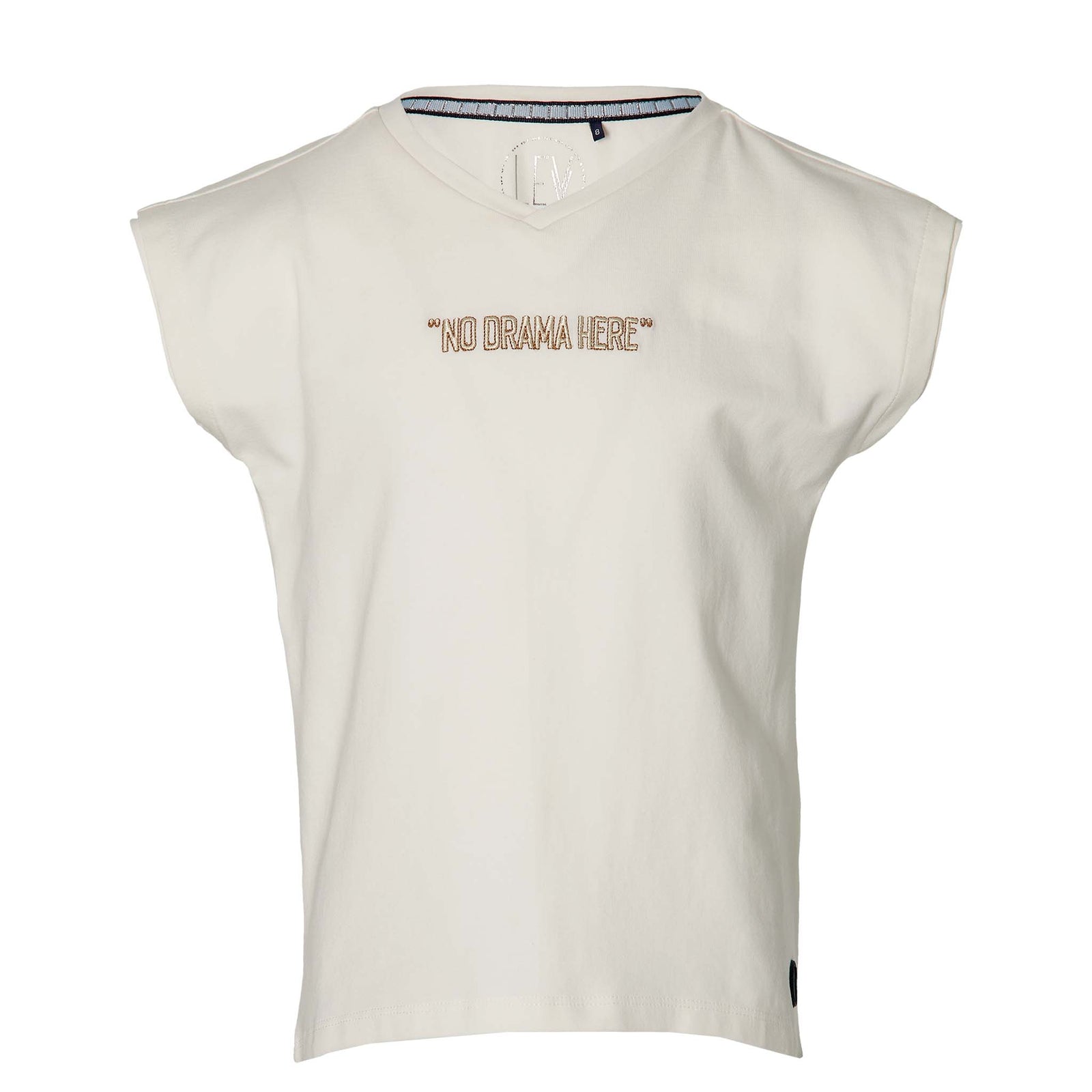 LEVV Shortsleeve MANA S212
