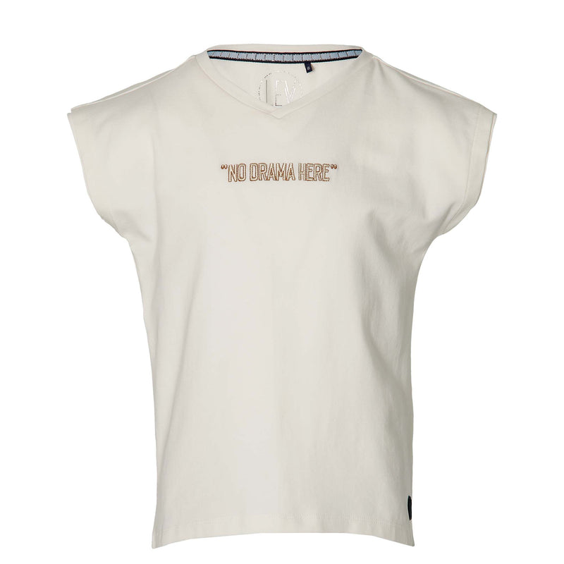 LEVV Shortsleeve MANA S212