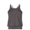 LEVV Singlet MANOU S213