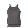 LEVV Singlet MANOU S213