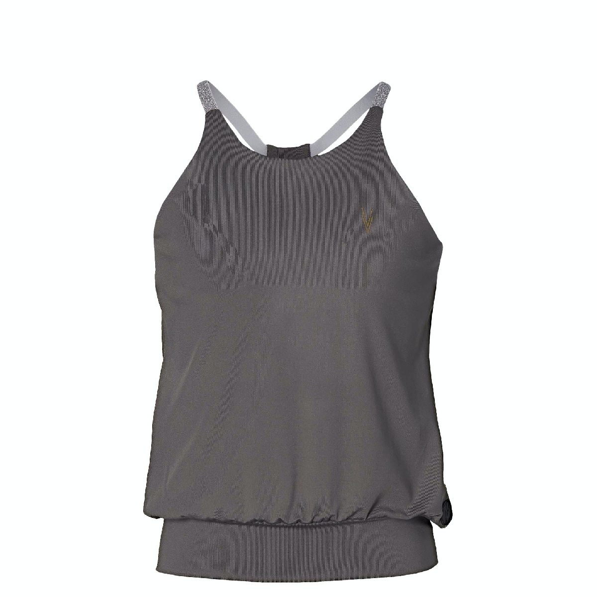 LEVV Singlet MANOU S213