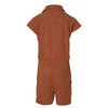 LEVV Jumpsuit MARAL S212