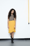 LEVV Shortsleeve MAREN S211