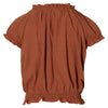 LEVV Blouse MARINA S212